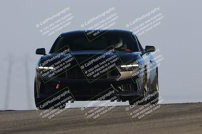 media/Oct-19-2025-Speed Ventures (Sun) [[a6e7fe67be]]/Purple/Session 1 (Grapevine)/